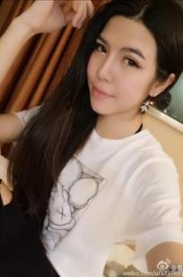 蔡乐儿