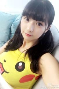 球球