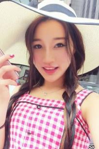 刘以荨