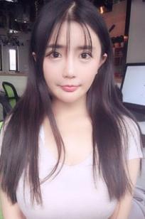 阿乖Kiddo
