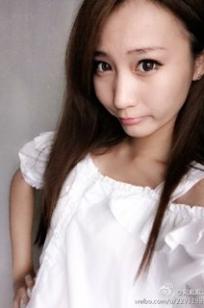 戴二胡