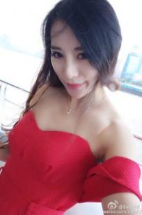 luu_baby