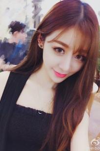 吴玥颖