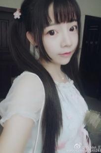 Amiro奕萌