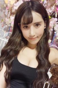 张婷婷