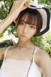 梅佳妮