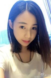 甄甄
