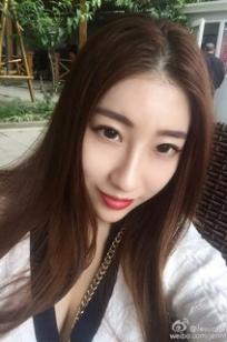 梦雪儿
