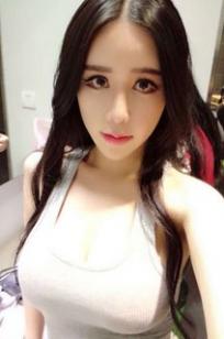 王梦瑶