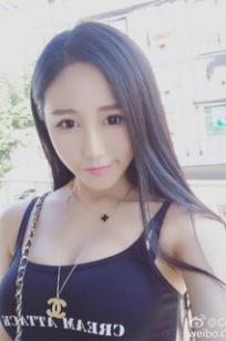 谱哥哥
