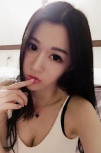 Ewa Hsu