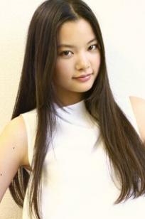 织田梨沙
