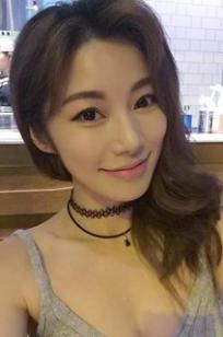 杨柳青