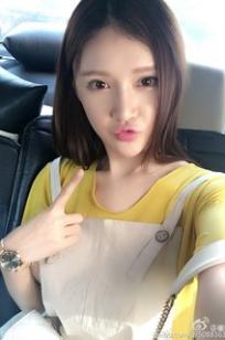 崔昭妍