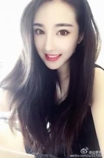 达思宇