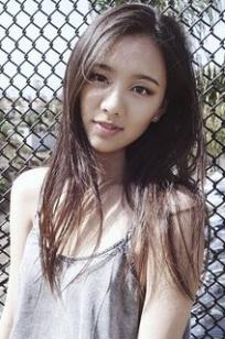 Kathy Zheng
