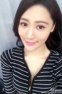 杨凯如