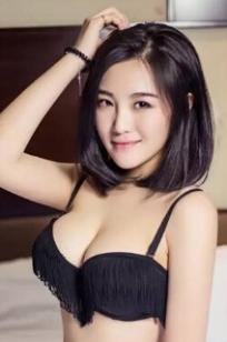 高萌萌