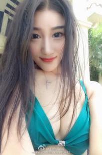 王姑娘