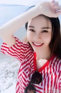 小超人Juno