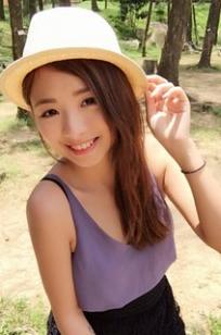 谭淇淇