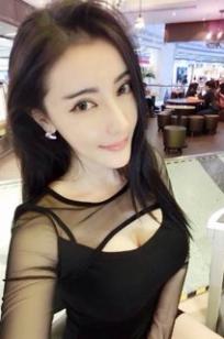 欧阳兰青