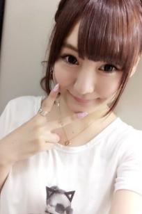 星野瑠奈