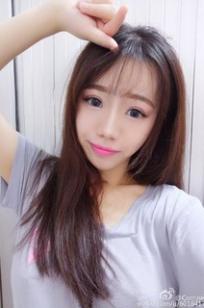 baby嘉茵