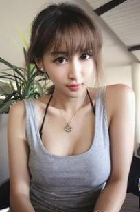 樂宜LokYii