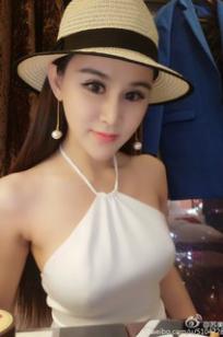 苏美美