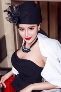 潘雨汛