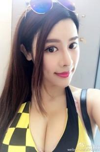 芷健Young