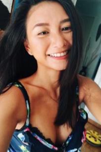 林梵耘
