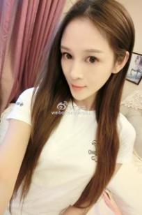王辛淼