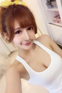 艾比