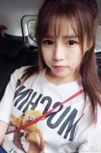 波卡