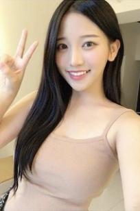 蔡瑞雪