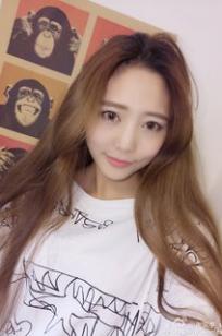 张笑宇