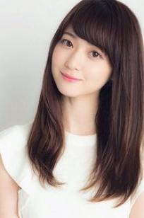 能见真优华