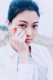卢慧敏