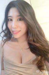 陈梦雅