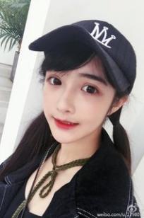 之应