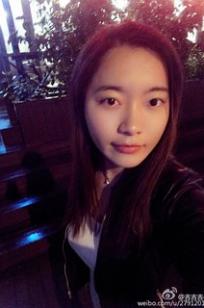 吉吉吉小雨