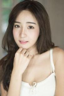 Thanyarat Charoenpornkittada