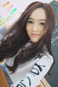 Pimladar Daiyy Wawtaisong