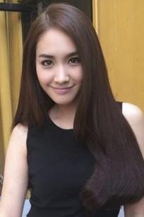 皮查雅·瓦塔那蒙迪里