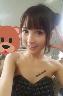 葵井绘里香