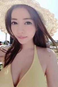 翁圆