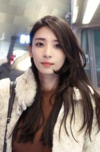 Soy Kim