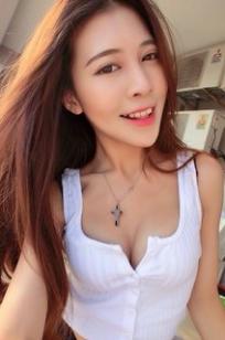 李美云